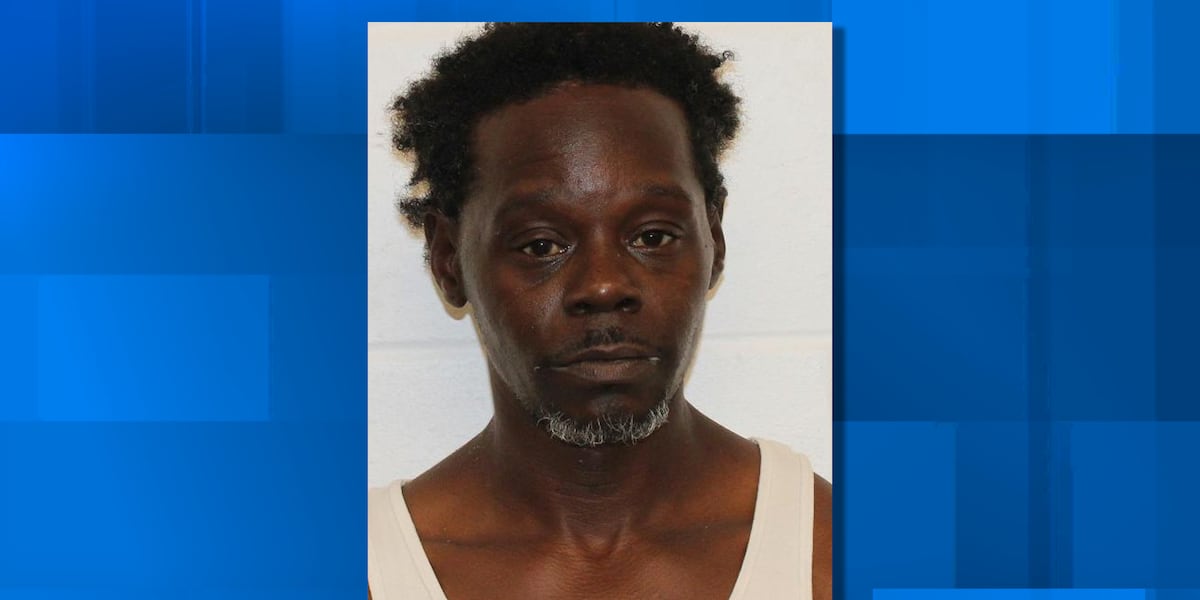 Quincy man found guilty of arson