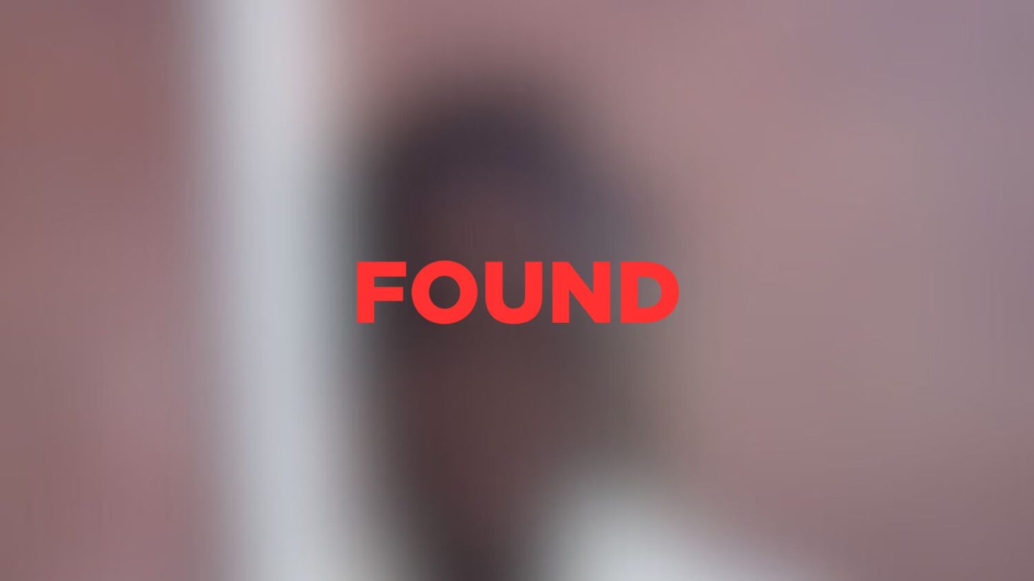 8-year-old girl found after police search