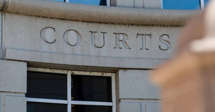 Teen charged with first-degree murder in stabbing death of St. Charles man