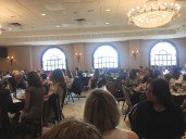 Staten Island Business Outreach Center to honor 5 local entrepreneurs