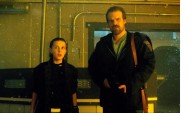 Polémica entre actores de Stranger Things: ¿Que esta pasando con Millie Bobby Brown y David Harbour?