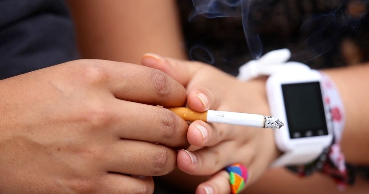 Ofrecen cristianos programas a jóvenes para alejarlos de la delincuencia