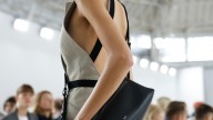 Spring 2026 Trend: Back Details[PHOTOS]