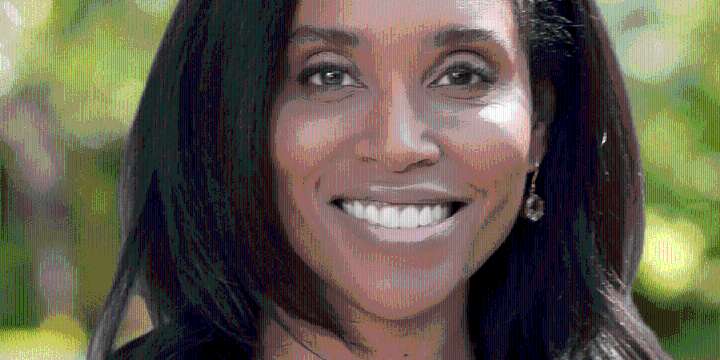 How Xbox is using its loudest fans to guide its biggest transformation yet