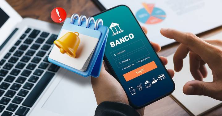 ¿No ‘pelaste’ el MTU? Conoce qué pasará en la fecha límite del 31 de diciembre