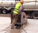 Pavimentará más calles en Zempoala