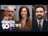 Security Warning On Australian Soil, Reddit Banned, Space Snack