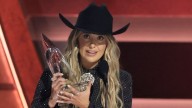 CMA Awards 2025: Complete List of Nominees and Winners