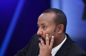 Ethiopia set to host UN’s 2027 climate summit, 2026 undecided