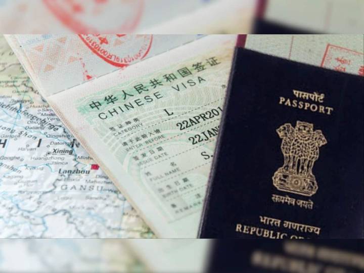 India Resumes Tourist Visas For Chinese Nationals Amid Improving Ties With China
