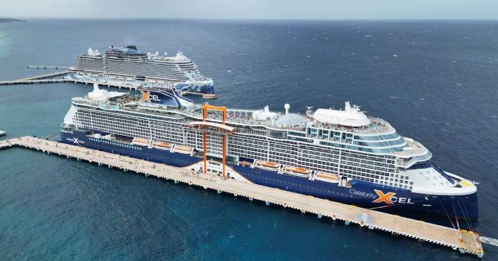 Turismo + naturaleza + ciencia: el nuevo triángulo de valor para Quintana Roo