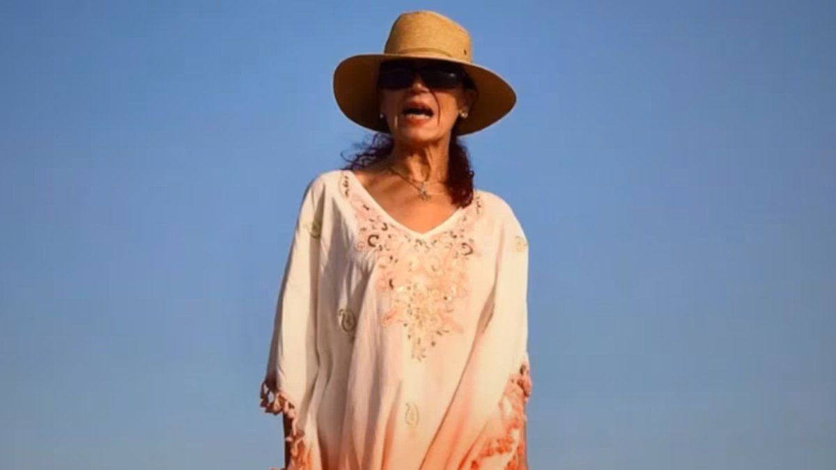 Crimen de la psiquiatra en La Plata: detuvieron a su jardinero como principal sospechoso