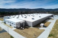 Qcells to furlough one-third of its workers at Georgia plant