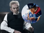 Películas basadas en Cuento de Navidad de Charles Dickens