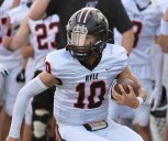 Prep Football Report: Ryle, Beechwood return to state semifinals with different types of playoff wins