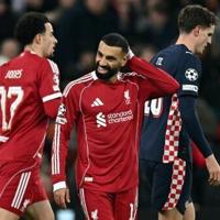 Liverpool search for answers, Arsenal brace for Chelsea test
