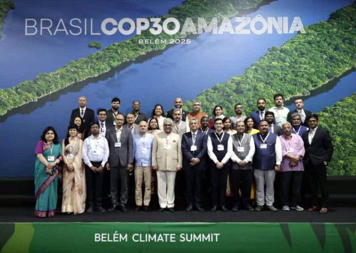 Yadav hails Japan’s initiative for aiding transfer of low