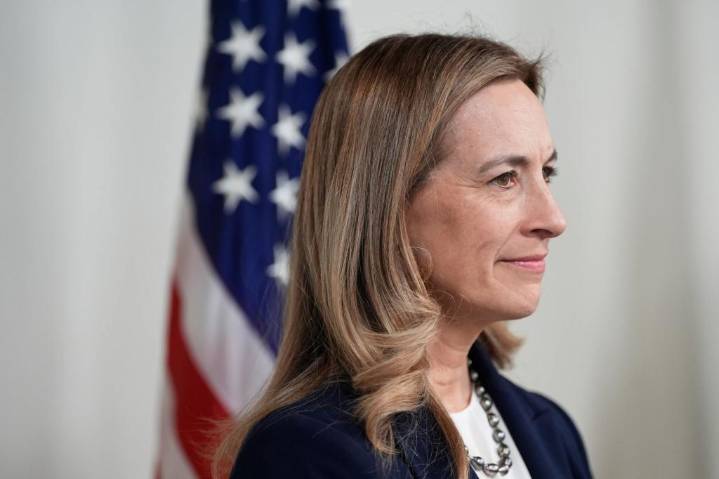 NJ Dems are crushing my family — and Mikie Sherrill could make us flee