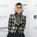 Trump asks Supreme Court to throw out E. Jean Carroll’s $5 million verdict