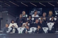 Raiders need Tom Brady to be more involved after ‘MNF’ disaster 