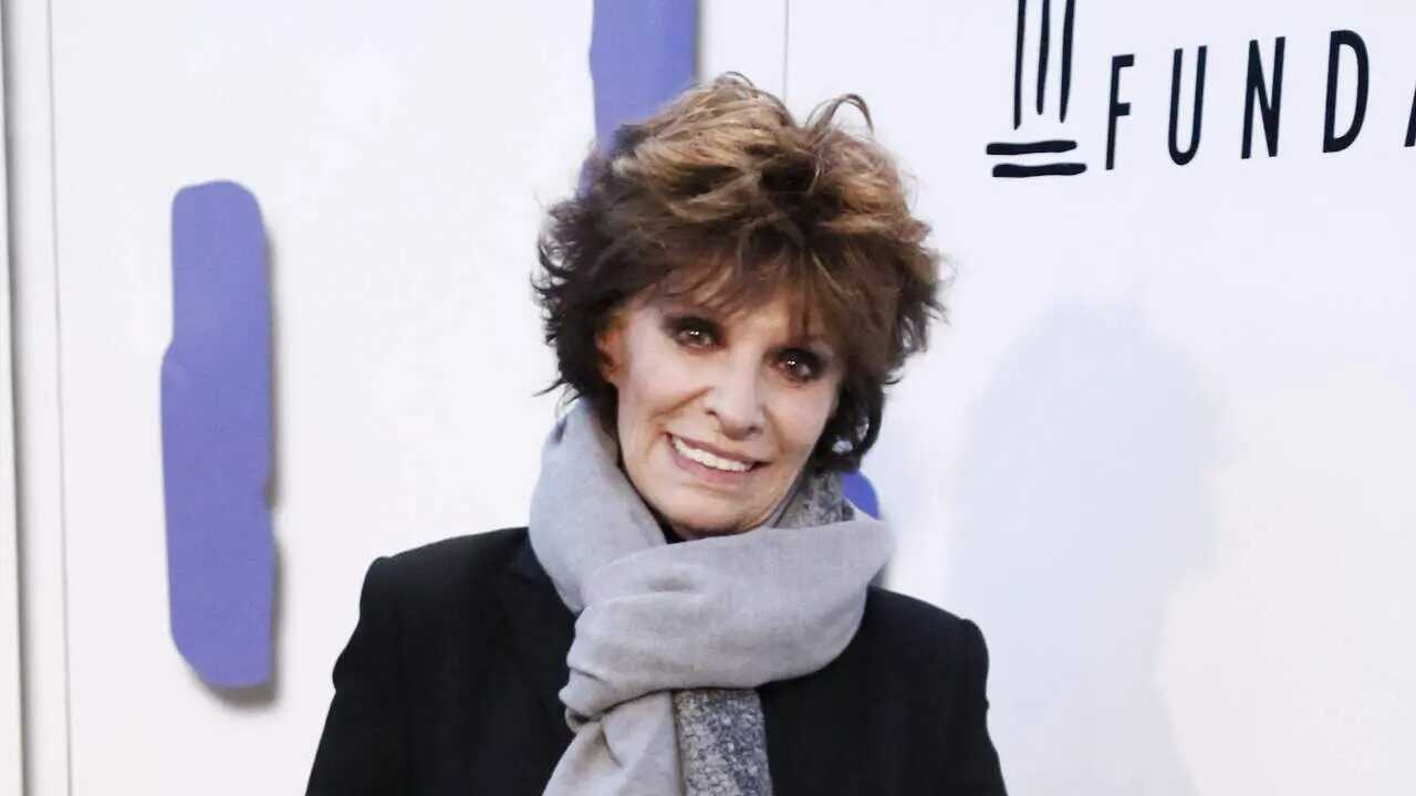 ¿Han asesinado a Encarnita Polo? La policía investiga su muerte en una residencia de mayores