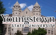 YSU Trustees authorize acceptance of property in Steubenville