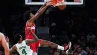Celtics Insider Identifies Team’s ‘Giant Problem’