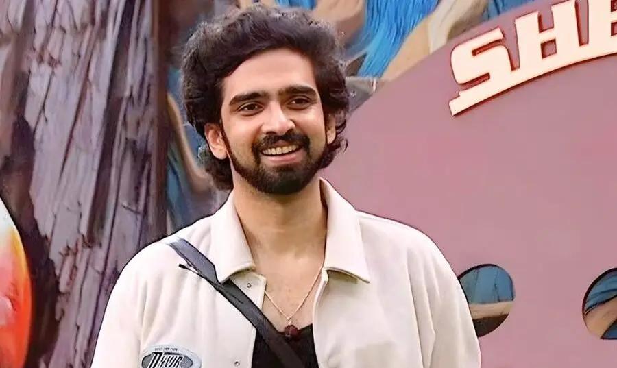 ‘Cannot Hear Abuses At This Age’, Says ‘Bigg Boss 19’ Contestant Amaal Mallik’s Father Daboo Mallik