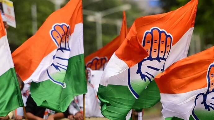 Pavan K. Varma | If Cong Doesn’t Transform, New Alternative Inevitable