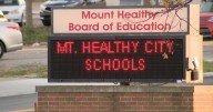 'It would've been critical' | Mt. Healthy City Schools faces deeper cuts after voters reject levy again