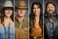 ‘The Road’ Episode 6 Playlist + Who Got Eliminated