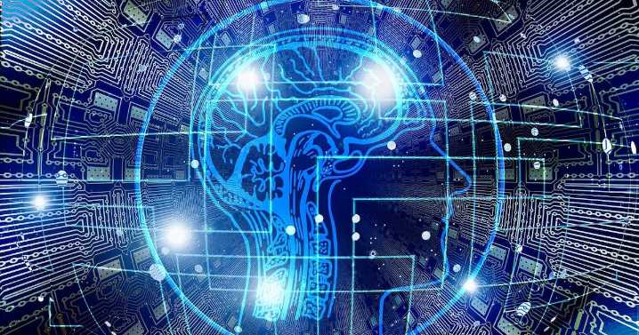 México retrocede 8.5% en IA por falta de talento humano