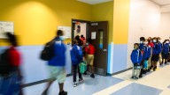 Schools of Hope operator seeks to ease Florida school district concerns