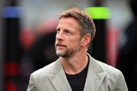 Jenson Button pins blame on Lewis Hamilton for F1 qualifying error: ‘He’s lost focus’