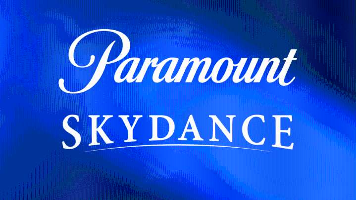 Paramount's return-to-office plan results in layoffs
