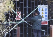 El Instituto de Transición revoca subvenciones por valor de 1,6 millones a las empresas de la mina de Cerredo