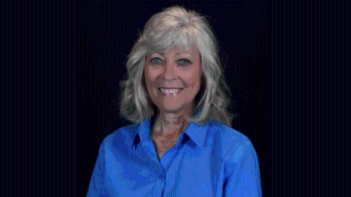 Sulphur Springs ISD mourning loss of Douglass Learning Center principal