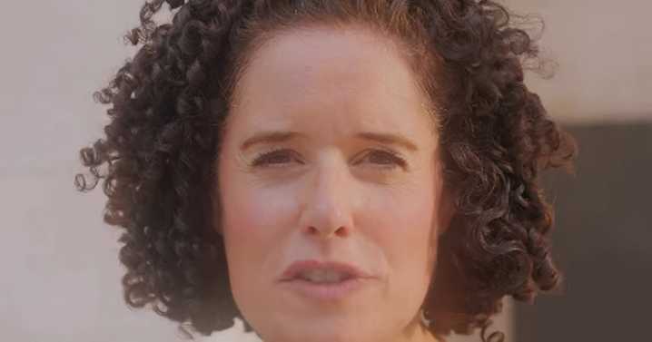 Scientist's alert to 'anyone who has eaten margarine and pastries'