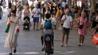 Más de 8 millones de habitantes: la demografía de Cataluña, en datos