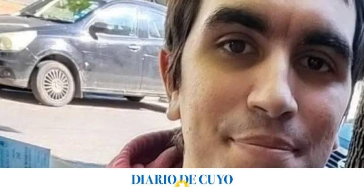 Quién era el joven víctima de bullying que tomó una drástica decisión en la UBA