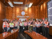 DPA Kandla continues to set pace for grounding of decarbonisation projects