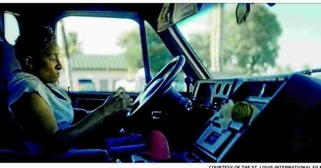 Wanda Sykes tries her hand at drama, will present film at festival