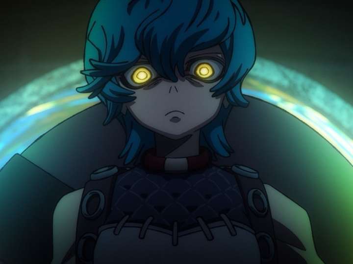 Gachiakuta, capítulo 21 en Crunchyroll: cuándo sale y a qué hora se estrena por país el nuevo episodio del anime