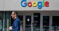 Google advierte sobre burbuja financiera en IA: “Ninguna empresa será inmune”