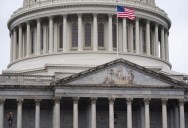 Caso Epstein: Cámara de Representantes avala proyecto para divulgar todos los archivos