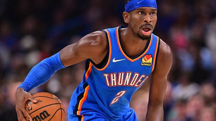 November 2025 NBA schedule on ESPN: How to watch games