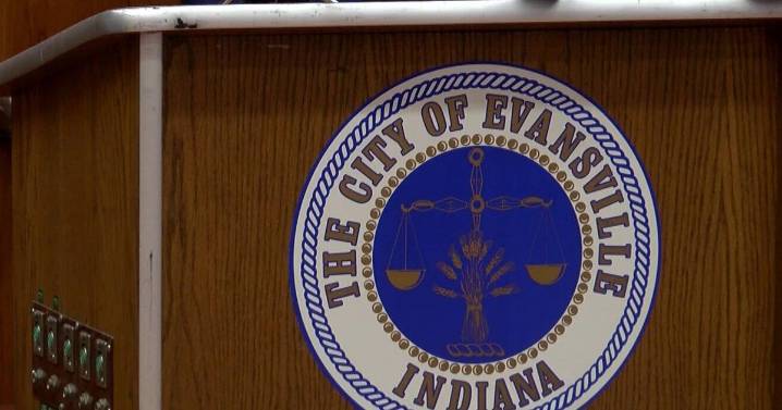 Mayor Terry announces 2025 Forward Together Grant recipients