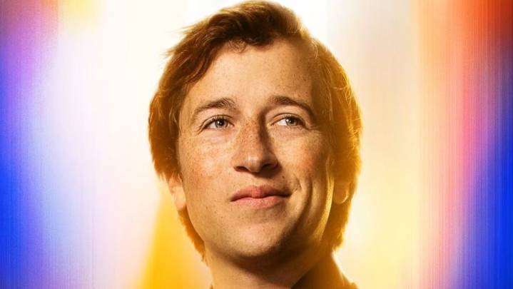 DCU Jimmy Olsen TV Series Is Coming to HBO Max