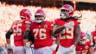 Chiefs rally, beat Colts to stay alive in playoff race