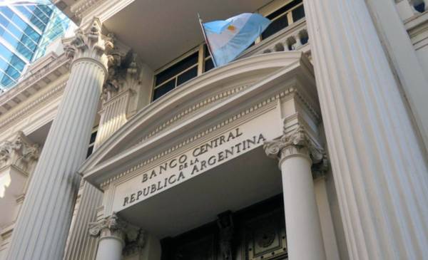 Afirman que levantarán lo que queda del cepo